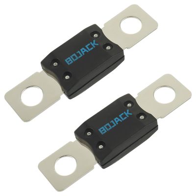 BOJACK MEGA Fuse 100A
