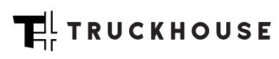 Truckhouse logo