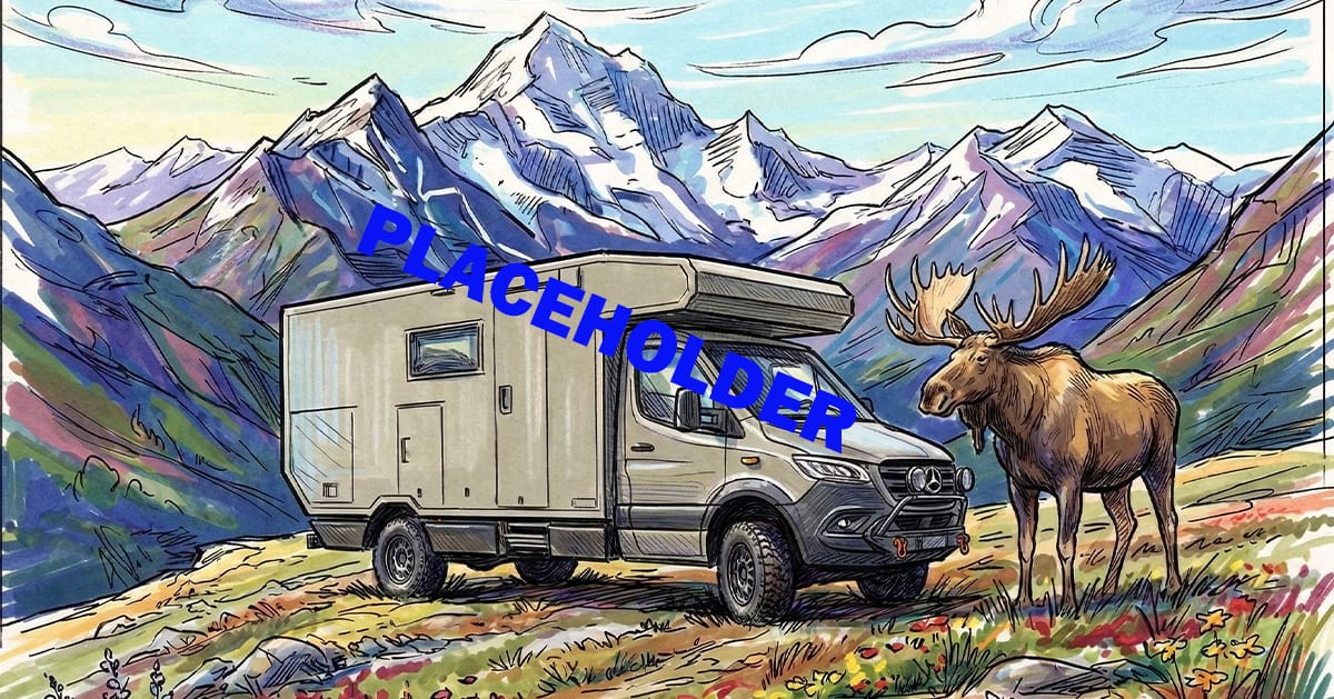 Box Manufaktur Denali